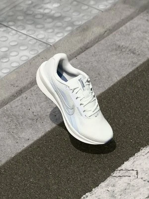 Obuwie do biegania treningowe Nike Performance