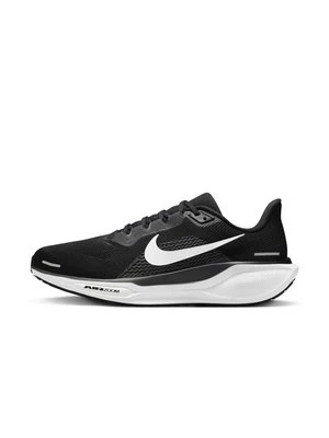 Obuwie do biegania treningowe Nike Performance