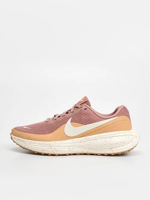 Obuwie do biegania treningowe Nike Performance