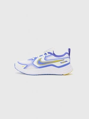 Obuwie do biegania treningowe Nike Performance