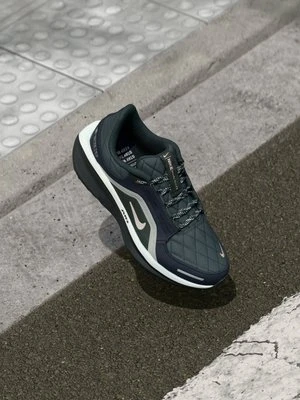 Obuwie do biegania treningowe Nike Performance