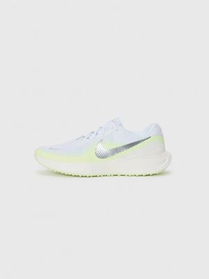 Obuwie do biegania treningowe Nike Performance