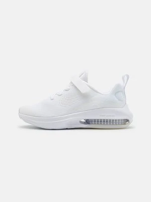 Obuwie do biegania treningowe Nike Performance