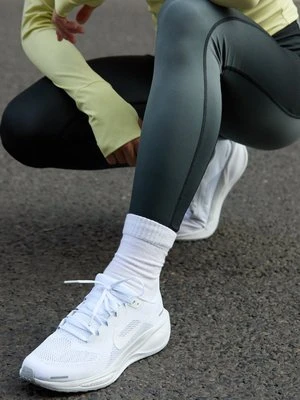 Obuwie do biegania treningowe Nike Performance