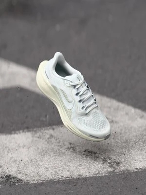 Obuwie do biegania treningowe Nike Performance