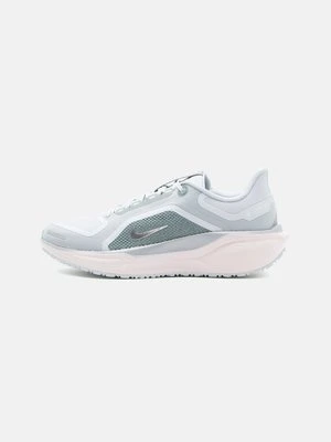 Obuwie do biegania treningowe Nike Performance