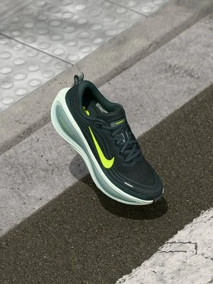 Obuwie do biegania treningowe Nike Performance