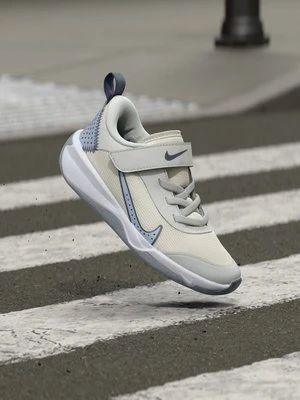 Obuwie do biegania treningowe Nike Performance