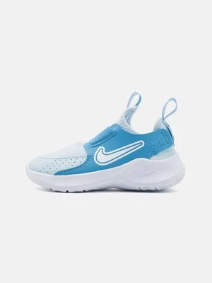 Obuwie do biegania treningowe Nike Performance