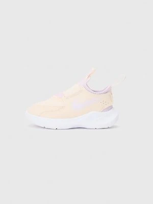 Obuwie do biegania treningowe Nike Performance