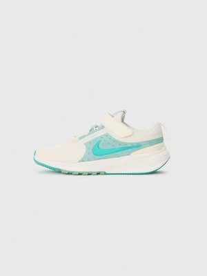 Obuwie do biegania treningowe Nike Performance