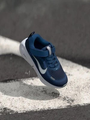 Obuwie do biegania treningowe Nike Performance