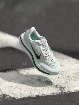 Obuwie do biegania treningowe Nike Performance