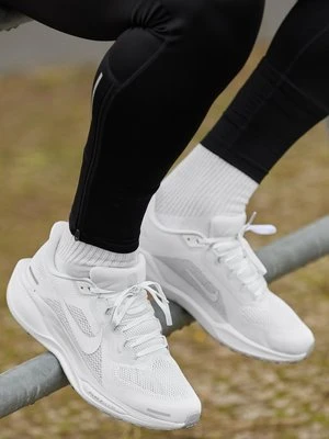 Obuwie do biegania treningowe Nike Performance