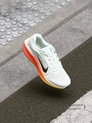 Obuwie do biegania treningowe Nike Performance