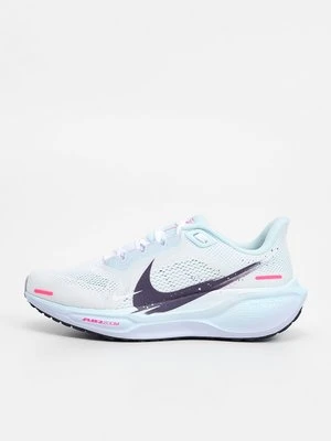 Obuwie do biegania treningowe Nike Performance