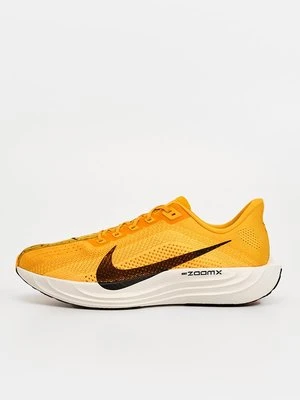 Obuwie do biegania treningowe Nike Performance