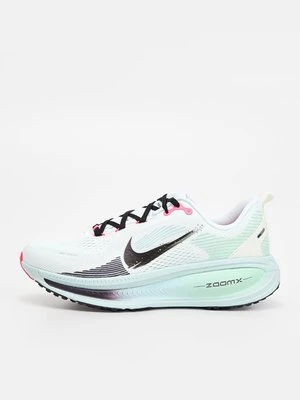 Obuwie do biegania treningowe Nike Performance