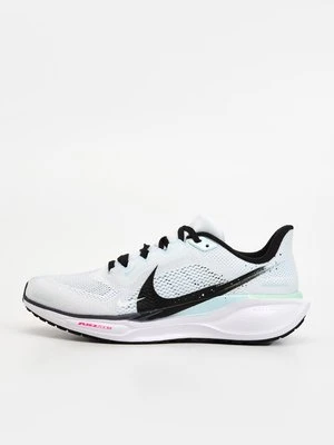 Obuwie do biegania treningowe Nike Performance