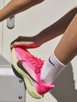 Obuwie do biegania treningowe Nike Performance