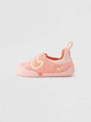 Obuwie do biegania treningowe Nike Performance