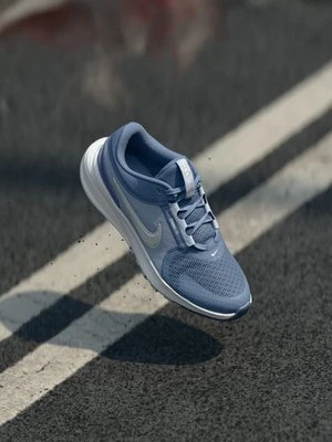 Obuwie do biegania treningowe Nike Performance