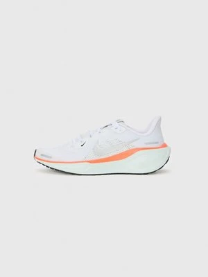 Obuwie do biegania treningowe Nike Performance