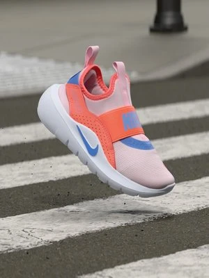 Obuwie do biegania treningowe Nike Performance