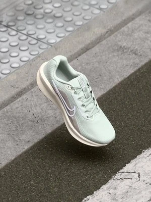 Obuwie do biegania treningowe Nike Performance