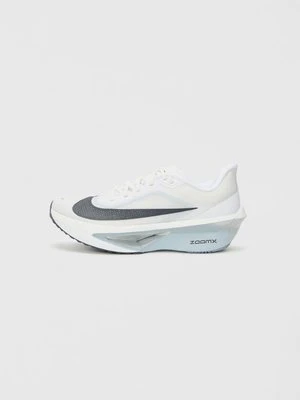 Obuwie do biegania treningowe Nike Performance
