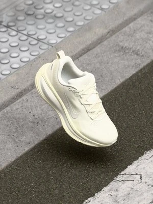 Obuwie do biegania treningowe Nike Performance