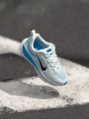 Obuwie do biegania treningowe Nike Performance