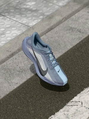 Obuwie do biegania treningowe Nike Performance