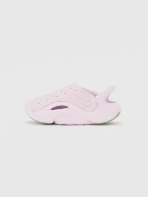 Obuwie do biegania treningowe Nike Performance