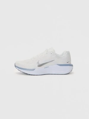 Obuwie do biegania treningowe Nike Performance
