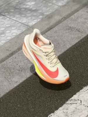 Obuwie do biegania treningowe Nike Performance