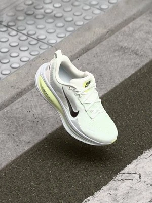 Obuwie do biegania treningowe Nike Performance