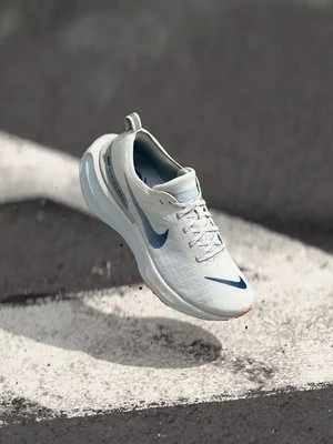 Obuwie do biegania treningowe Nike Performance