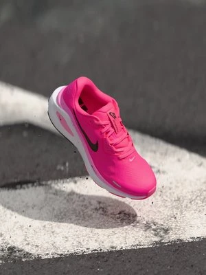 Obuwie do biegania treningowe Nike Performance