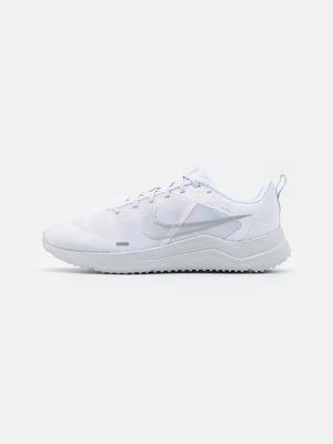Obuwie do biegania treningowe Nike Performance