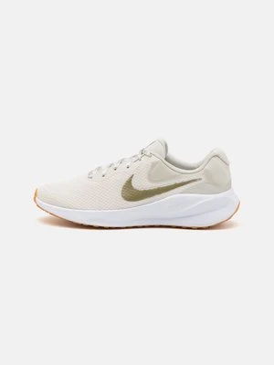 Obuwie do biegania treningowe Nike Performance