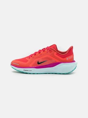 Obuwie do biegania treningowe Nike Performance