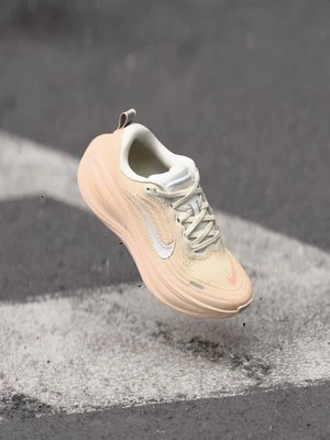 Obuwie do biegania treningowe Nike Performance