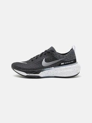 Obuwie do biegania treningowe Nike Performance