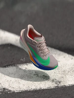 Obuwie do biegania treningowe Nike Performance