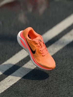 Obuwie do biegania treningowe Nike Performance