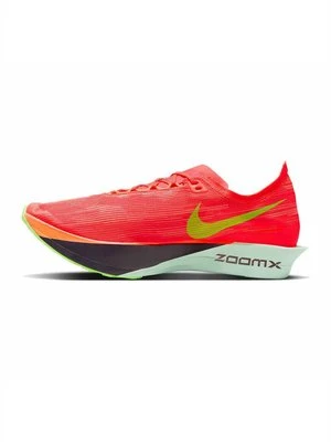 Obuwie do biegania treningowe Nike Performance