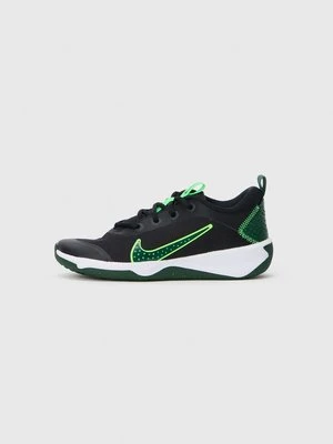 Obuwie do biegania treningowe Nike Performance