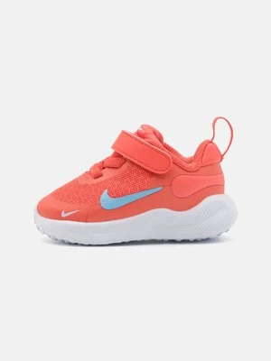 Obuwie do biegania treningowe Nike Performance