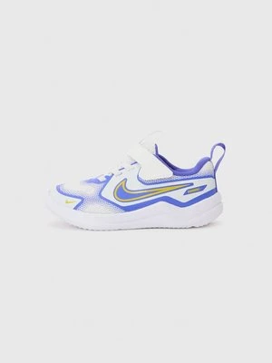 Obuwie do biegania treningowe Nike Performance